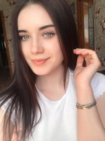 Эльвира фото 2