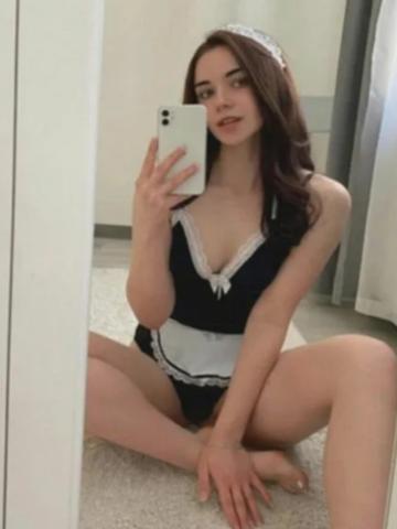 Эльвира фото 3