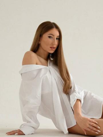 Алёна фото 4