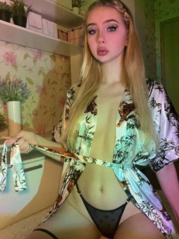 Тамара Волшебная Реал фото 3