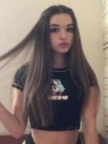 Ирина фото 3