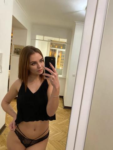 Тамара Очаровательная Блондинка фото 4