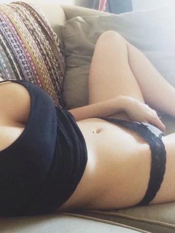 Патриция Интересная Блондинка фото 3