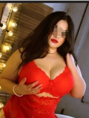 Наталья Торжок